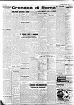 giornale/CFI0376346/1944/n. 61 del 15 agosto/2